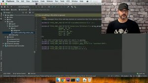 Full Tutorial - Running TYPO3 with DDEV