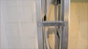Портал для биокамина своими руками.  Biofireplace portal by own hands.