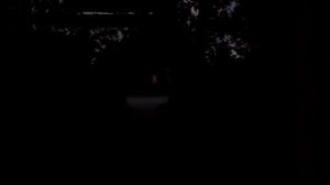 ИЗОПЛИТ (полная версия)