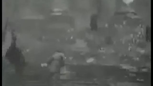 аренда опалубки для фундамента цена смотреть онлайн