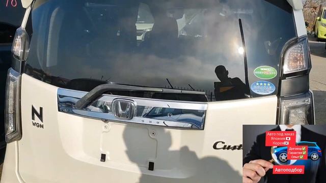 ?АВТО БЕЗ КОМИССИИ ИЗ ЯПОНИИ?/ЗЕЛЁНЫЙ УГОЛ ЦЕНЫ /АВТО ДО?1 МЛН РУБ/СКОЛЬКО СТОИТ САМЫЙ ДЕШЁВЫЙ АВТО смотреть онлайн