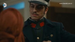 Хиляль стреляет в Леона.Моя родина-это ты.