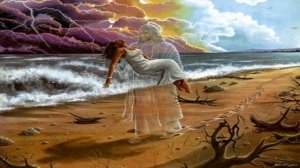 Френк Дюваль красивая мелодия