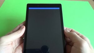 Lenovo Tab 2 A8-50 hard reset (100% working solution)