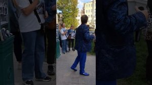 Вечер памяти Юры Шатунова ❤06.09.2023г.Скверу быть💖https://t.me/+JZAJLfmvQr8zZjU0