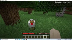 FIXED: OpenGL Error 1282 (Invalid Operation) Minecraft | Working Tutorial | PC Error Fix