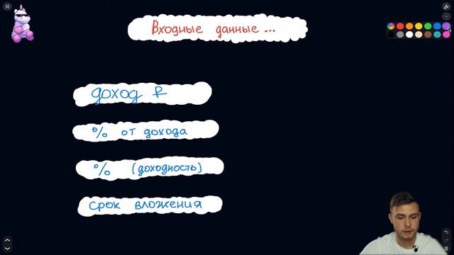 СИ ДЛЯ НАЧИНАЮЩИХ  | Лекция 1 Часть 3| ОСНОВЫ C | Основы программирования | ВВОД/ВЫВОД/КОМПИЛЯЦИЯ