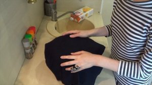 Легко и просто: Как прорастить маш в домашних условиях.