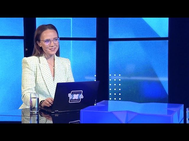 Соблюдение прав и интересов несовершеннолетних / Алексей Барсуков