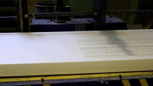 Сип панели Екатеринбург, производство сип панелей, ооо теплокрепость