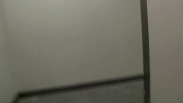 Актеры Сверхъестественного