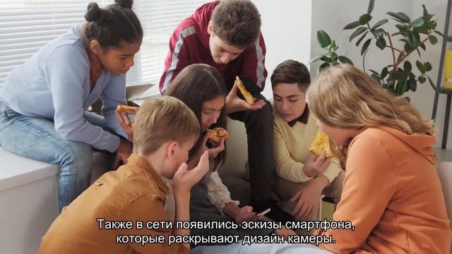 Apple, Samsung и Xiaomi будут побеждены: Стала известна дата анонса одного из главных камерофонов