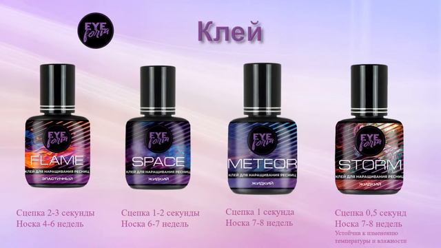 Урок №10 Работа с клеем