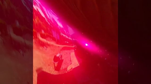 CANDYTONE PINK + XIRALIC PUTIH JADI MAKIN MEWAHH смотреть онлайн