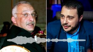 АЛЕКСАНДР ДРУЗЬ ВОЗВРАЩАЕТСЯ В ЧТО? ГДЕ? КОГДА? • ДРУЗЬ СКАНДАЛ • ЧТО ГДЕ КОГДА 2020 • ШОУ БИЗНЕС