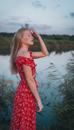 1, 2 или 3 ? / фотограф из Омска Андрей Беляев
