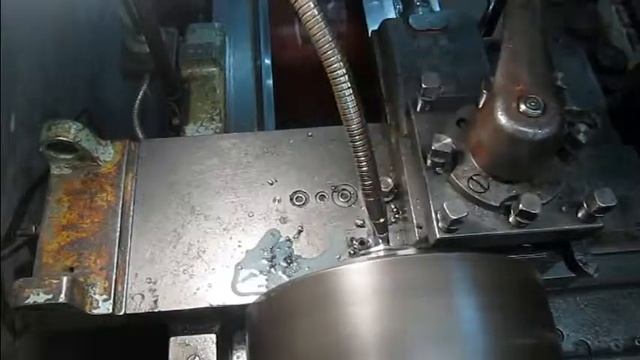 шпильки колеса сзд на ступицу 21 41 смотреть онлайн