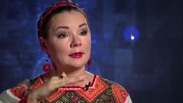 Атлантида - Україна. смотреть онлайн