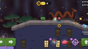 играю в зомби