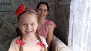 178/Я размечталась,а каникул не будет/К нам пришла весна