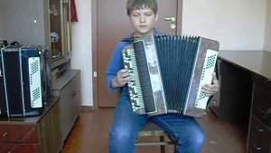 Уорен Г. Чаттануга Чу Чу.