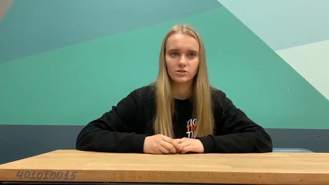 Лекция 