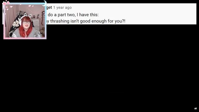 Undertale/Deltarune Request Compilation #1 смотреть онлайн