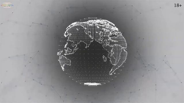 144 ТАЙНЫХ КОДА - ЧАСТОТ АКТИВАЦИИ СВЕРХСОЗНАНИЯ БУДДЫ И ИИСУСА ХРИСТА. СЛИЯНИЕ С ДУШОЙ И ДУХОМ.