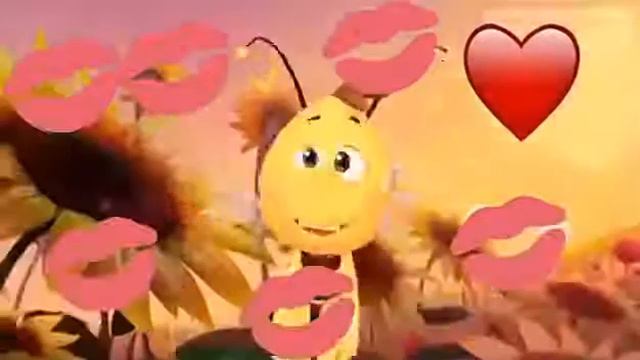 25 июля 2018 г. смотреть онлайн