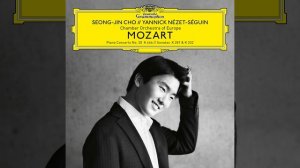 Mozart: Piano Sonata No. 12 in F Major, K. 332 - III. Allegro assai