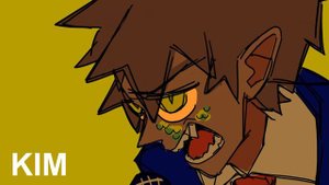SEGA (VOCALOID) ANIMATION MEME ⚠