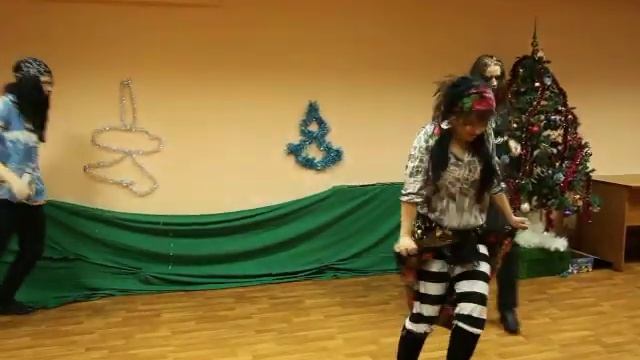 2012 12 25 сказка 3 смотреть онлайн