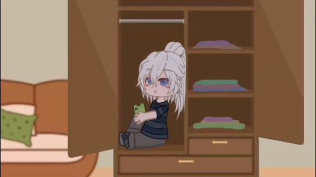 Как стать гача тубером, и какие приложения нужны? смотреть онлайн