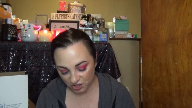 Random boxes of awesomeness! Ipsy, boxycharm, bite beauty and a giveaway! смотреть онлайн