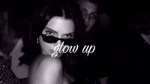 ГЛОБАЛЬНЫЙ глоу ап | саблиминал ✿ ft. @ellysubs