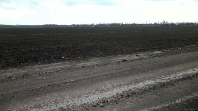 ПРОСЬБА К КАМРАДАМ. смотреть онлайн