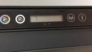 HP Smart Tank 500 515 516 518 519 error code E3 solved and other errors code meaning E1 E2 E4 E5 E6