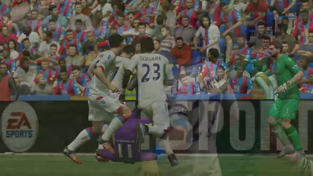 Tighadouini PK смотреть онлайн