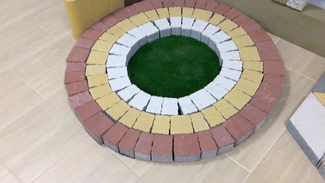 ? Купить тротуарную плитку беганит в Волгограде смотреть онлайн