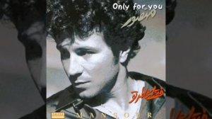 Chashmon siyoh Чашмон сиёҳ. Самий лучших музык 2020