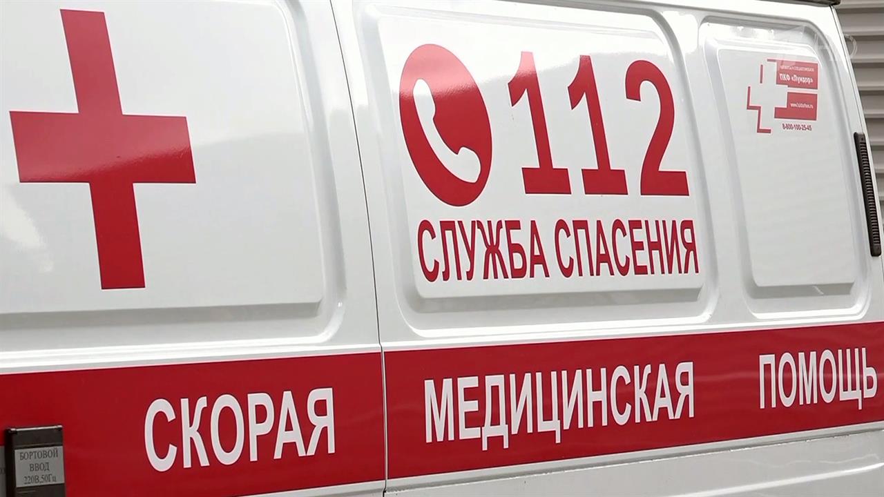 Сразу несколько изменений в законодательстве РФ вступили в силу с 1 октября