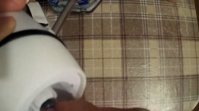 классная помпа для воды смотреть онлайн