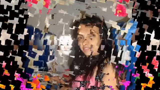 С Днем рождения, Жаля! смотреть онлайн