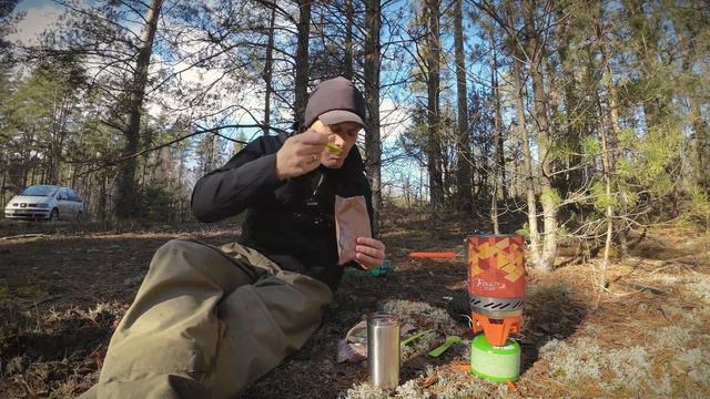 ATSIDARIAU! Upėtakių žvejyba Dzūkijoje. Pradedu žūklės su spiningu sezoną! смотреть онлайн