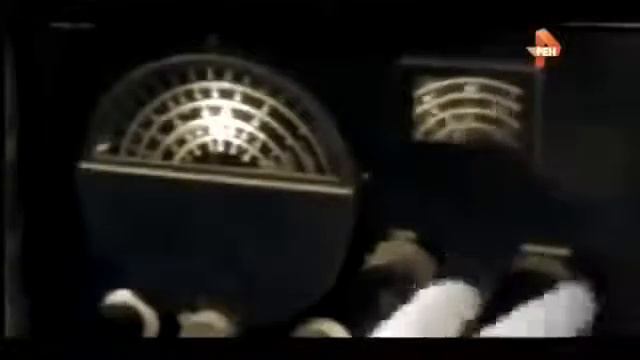 КОСМИЧЕСКИЕ ГОРОДА!!! СЕКРЕТНЫЕ СНИМКИ С ТЕЛЕСКОПА НАСА!!