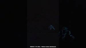 Cricket Ya Nina - Signals (remix) eemusic.ru