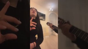 Цыганская песня / Мадлена - Юность моя