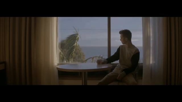 Troye Sivan | Трой Сиван смотреть онлайн