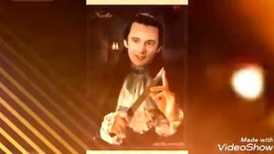 Майкл Шин: бесподобный актер.