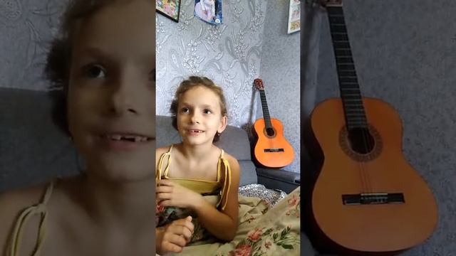 Что такое сплетни???